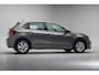 Volkswagen Polo 1.0 TSI Comfortline 5-drs [ Apple/Android Airco Cruise ]