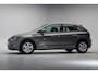 Volkswagen Polo 1.0 TSI Comfortline 5-drs [ Apple/Android Airco Cruise ]