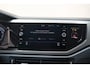 Volkswagen Polo 1.0 TSI Comfortline 5-drs [ Apple/Android Airco Cruise ]
