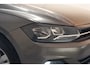 Volkswagen Polo 1.0 TSI Comfortline 5-drs [ Apple/Android Airco Cruise ]