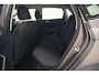 Volkswagen Polo 1.0 TSI Comfortline 5-drs [ Apple/Android Airco Cruise ]