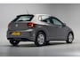 Volkswagen Polo 1.0 TSI Comfortline 5-drs [ Apple/Android Airco Cruise ]