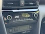 Toyota Yaris Cross 1.5 Hybrid 115 Dynamic Comfort Pack Navi Cruise