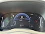 Toyota Yaris Cross 1.5 Hybrid 115 Dynamic Comfort Pack Navi Cruise