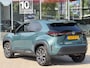 Toyota Yaris Cross 1.5 Hybrid 115 Dynamic Comfort Pack Navi Cruise