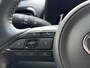 Toyota Yaris Cross 1.5 Hybrid 115 Dynamic Comfort Pack Navi Cruise