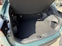 Toyota Yaris Cross 1.5 Hybrid 115 Dynamic Comfort Pack Navi Cruise