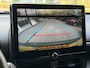 Toyota Yaris Cross 1.5 Hybrid 115 Dynamic Comfort Pack Navi Cruise