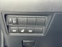 Toyota Yaris Cross 1.5 Hybrid 115 Dynamic Comfort Pack Navi Cruise