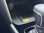 Toyota Yaris Cross 1.5 Hybrid 115 Dynamic Comfort Pack Navi Cruise