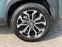 Toyota Yaris Cross 1.5 Hybrid 115 Dynamic Comfort Pack Navi Cruise