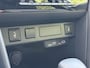 Toyota Yaris Cross 1.5 Hybrid 115 Dynamic Comfort Pack Navi Cruise