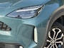 Toyota Yaris Cross 1.5 Hybrid 115 Dynamic Comfort Pack Navi Cruise