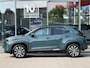 Toyota Yaris Cross 1.5 Hybrid 115 Dynamic Comfort Pack Navi Cruise