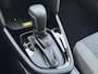 Toyota Yaris Cross 1.5 Hybrid 115 Dynamic Comfort Pack Navi Cruise