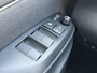Toyota Yaris Cross 1.5 Hybrid 115 Dynamic Comfort Pack Navi Cruise