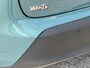 Toyota Yaris Cross 1.5 Hybrid 115 Dynamic Comfort Pack Navi Cruise