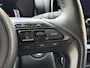 Toyota Yaris Cross 1.5 Hybrid 115 Dynamic Comfort Pack Navi Cruise