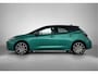 Toyota Corolla Hybrid 140 GR Sport | Trekhaak afneembaar | Stoelverwarming | Parkeersensoren voor+achter | Draadloze telefoonlader | Navigatie | Apple CarPlay/Android Auto | Cruise Control Adaptive |