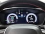 Toyota Corolla Hybrid 140 GR Sport | Trekhaak afneembaar | Stoelverwarming | Parkeersensoren voor+achter | Draadloze telefoonlader | Navigatie | Apple CarPlay/Android Auto | Cruise Control Adaptive |