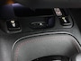 Toyota Corolla Hybrid 140 GR Sport | Trekhaak afneembaar | Stoelverwarming | Parkeersensoren voor+achter | Draadloze telefoonlader | Navigatie | Apple CarPlay/Android Auto | Cruise Control Adaptive |