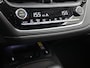 Toyota Corolla Hybrid 140 GR Sport | Trekhaak afneembaar | Stoelverwarming | Parkeersensoren voor+achter | Draadloze telefoonlader | Navigatie | Apple CarPlay/Android Auto | Cruise Control Adaptive |