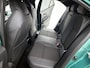 Toyota Corolla Hybrid 140 GR Sport | Trekhaak afneembaar | Stoelverwarming | Parkeersensoren voor+achter | Draadloze telefoonlader | Navigatie | Apple CarPlay/Android Auto | Cruise Control Adaptive |