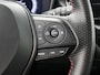Toyota Corolla Hybrid 140 GR Sport | Trekhaak afneembaar | Stoelverwarming | Parkeersensoren voor+achter | Draadloze telefoonlader | Navigatie | Apple CarPlay/Android Auto | Cruise Control Adaptive |