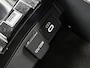 Toyota Corolla Hybrid 140 GR Sport | Trekhaak afneembaar | Stoelverwarming | Parkeersensoren voor+achter | Draadloze telefoonlader | Navigatie | Apple CarPlay/Android Auto | Cruise Control Adaptive |