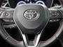 Toyota Corolla Hybrid 140 GR Sport | Trekhaak afneembaar | Stoelverwarming | Parkeersensoren voor+achter | Draadloze telefoonlader | Navigatie | Apple CarPlay/Android Auto | Cruise Control Adaptive |