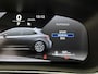 Toyota Corolla Hybrid 140 GR Sport | Trekhaak afneembaar | Stoelverwarming | Parkeersensoren voor+achter | Draadloze telefoonlader | Navigatie | Apple CarPlay/Android Auto | Cruise Control Adaptive |