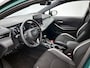 Toyota Corolla Hybrid 140 GR Sport | Trekhaak afneembaar | Stoelverwarming | Parkeersensoren voor+achter | Draadloze telefoonlader | Navigatie | Apple CarPlay/Android Auto | Cruise Control Adaptive |
