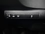 Toyota Corolla Hybrid 140 GR Sport | Trekhaak afneembaar | Stoelverwarming | Parkeersensoren voor+achter | Draadloze telefoonlader | Navigatie | Apple CarPlay/Android Auto | Cruise Control Adaptive |