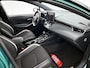 Toyota Corolla Hybrid 140 GR Sport | Trekhaak afneembaar | Stoelverwarming | Parkeersensoren voor+achter | Draadloze telefoonlader | Navigatie | Apple CarPlay/Android Auto | Cruise Control Adaptive |