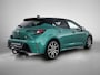 Toyota Corolla Hybrid 140 GR Sport | Trekhaak afneembaar | Stoelverwarming | Parkeersensoren voor+achter | Draadloze telefoonlader | Navigatie | Apple CarPlay/Android Auto | Cruise Control Adaptive |