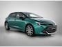 Toyota Corolla Hybrid 140 GR Sport | Trekhaak afneembaar | Stoelverwarming | Parkeersensoren voor+achter | Draadloze telefoonlader | Navigatie | Apple CarPlay/Android Auto | Cruise Control Adaptive |