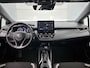 Toyota Corolla Hybrid 140 GR Sport | Trekhaak afneembaar | Stoelverwarming | Parkeersensoren voor+achter | Draadloze telefoonlader | Navigatie | Apple CarPlay/Android Auto | Cruise Control Adaptive |
