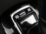 Toyota Corolla Hybrid 140 GR Sport | Trekhaak afneembaar | Stoelverwarming | Parkeersensoren voor+achter | Draadloze telefoonlader | Navigatie | Apple CarPlay/Android Auto | Cruise Control Adaptive |