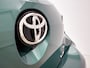 Toyota Corolla Hybrid 140 GR Sport | Trekhaak afneembaar | Stoelverwarming | Parkeersensoren voor+achter | Draadloze telefoonlader | Navigatie | Apple CarPlay/Android Auto | Cruise Control Adaptive |