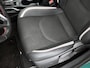 Toyota Corolla Hybrid 140 GR Sport | Trekhaak afneembaar | Stoelverwarming | Parkeersensoren voor+achter | Draadloze telefoonlader | Navigatie | Apple CarPlay/Android Auto | Cruise Control Adaptive |