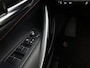 Toyota Corolla Hybrid 140 GR Sport | Trekhaak afneembaar | Stoelverwarming | Parkeersensoren voor+achter | Draadloze telefoonlader | Navigatie | Apple CarPlay/Android Auto | Cruise Control Adaptive |