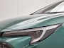 Toyota Corolla Hybrid 140 GR Sport | Trekhaak afneembaar | Stoelverwarming | Parkeersensoren voor+achter | Draadloze telefoonlader | Navigatie | Apple CarPlay/Android Auto | Cruise Control Adaptive |