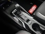 Toyota Corolla Hybrid 140 GR Sport | Trekhaak afneembaar | Stoelverwarming | Parkeersensoren voor+achter | Draadloze telefoonlader | Navigatie | Apple CarPlay/Android Auto | Cruise Control Adaptive |