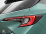 Toyota Corolla Hybrid 140 GR Sport | Trekhaak afneembaar | Stoelverwarming | Parkeersensoren voor+achter | Draadloze telefoonlader | Navigatie | Apple CarPlay/Android Auto | Cruise Control Adaptive |
