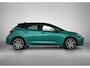 Toyota Corolla Hybrid 140 GR Sport | Trekhaak afneembaar | Stoelverwarming | Parkeersensoren voor+achter | Draadloze telefoonlader | Navigatie | Apple CarPlay/Android Auto | Cruise Control Adaptive |