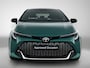 Toyota Corolla Hybrid 140 GR Sport | Trekhaak afneembaar | Stoelverwarming | Parkeersensoren voor+achter | Draadloze telefoonlader | Navigatie | Apple CarPlay/Android Auto | Cruise Control Adaptive |