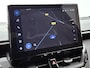 Toyota Corolla Hybrid 140 GR Sport | Trekhaak afneembaar | Stoelverwarming | Parkeersensoren voor+achter | Draadloze telefoonlader | Navigatie | Apple CarPlay/Android Auto | Cruise Control Adaptive |