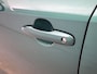 Toyota Corolla Hybrid 140 GR Sport | Trekhaak afneembaar | Stoelverwarming | Parkeersensoren voor+achter | Draadloze telefoonlader | Navigatie | Apple CarPlay/Android Auto | Cruise Control Adaptive |