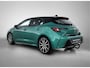 Toyota Corolla Hybrid 140 GR Sport | Trekhaak afneembaar | Stoelverwarming | Parkeersensoren voor+achter | Draadloze telefoonlader | Navigatie | Apple CarPlay/Android Auto | Cruise Control Adaptive |