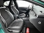 Toyota Corolla Hybrid 140 GR Sport | Trekhaak afneembaar | Stoelverwarming | Parkeersensoren voor+achter | Draadloze telefoonlader | Navigatie | Apple CarPlay/Android Auto | Cruise Control Adaptive |